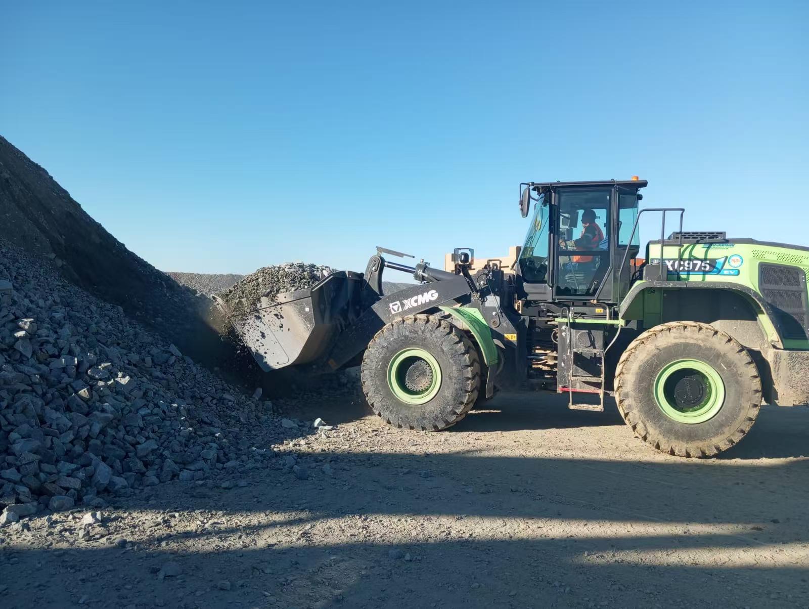 尊龙凯时 - 人生就得博中国官网