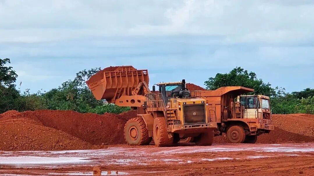 尊龙凯时 - 人生就得博中国官网