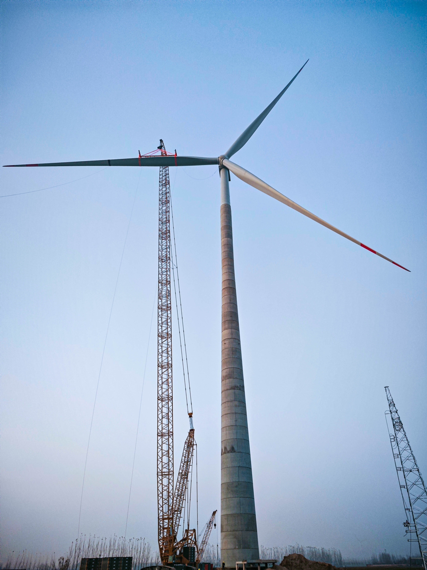 尊龙凯时 - 人生就得博中国官网