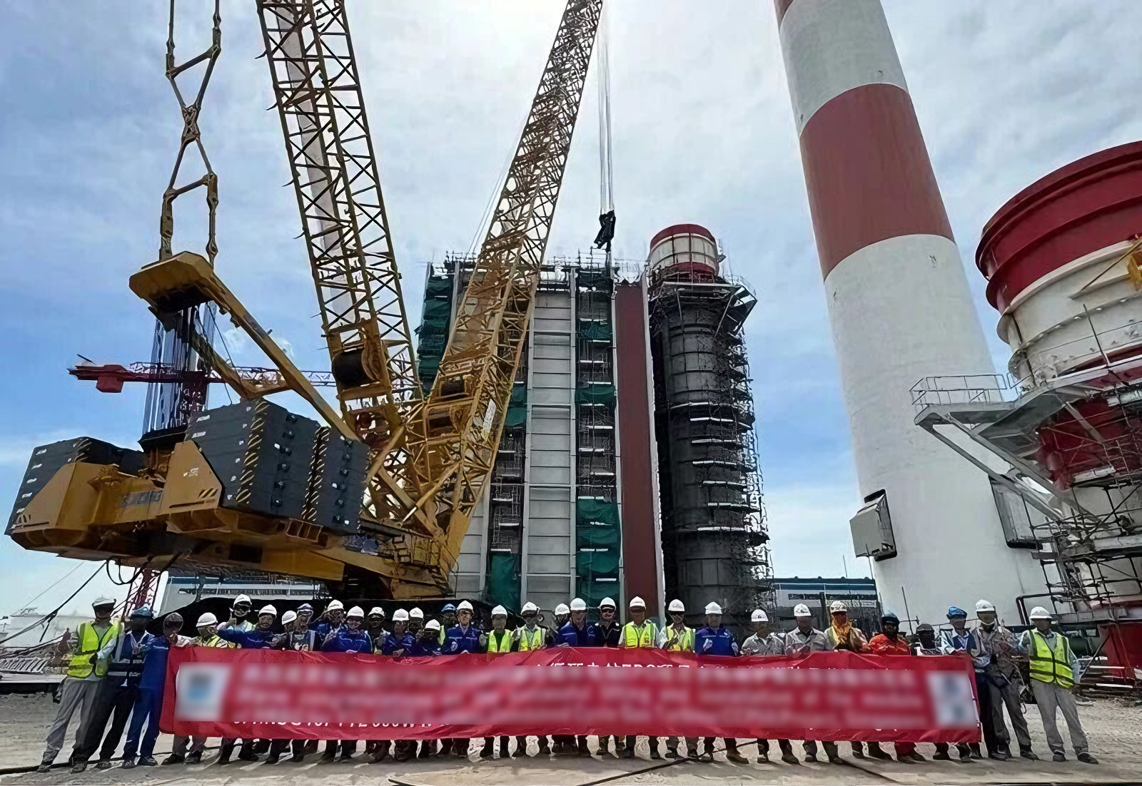 尊龙凯时 - 人生就得博中国官网