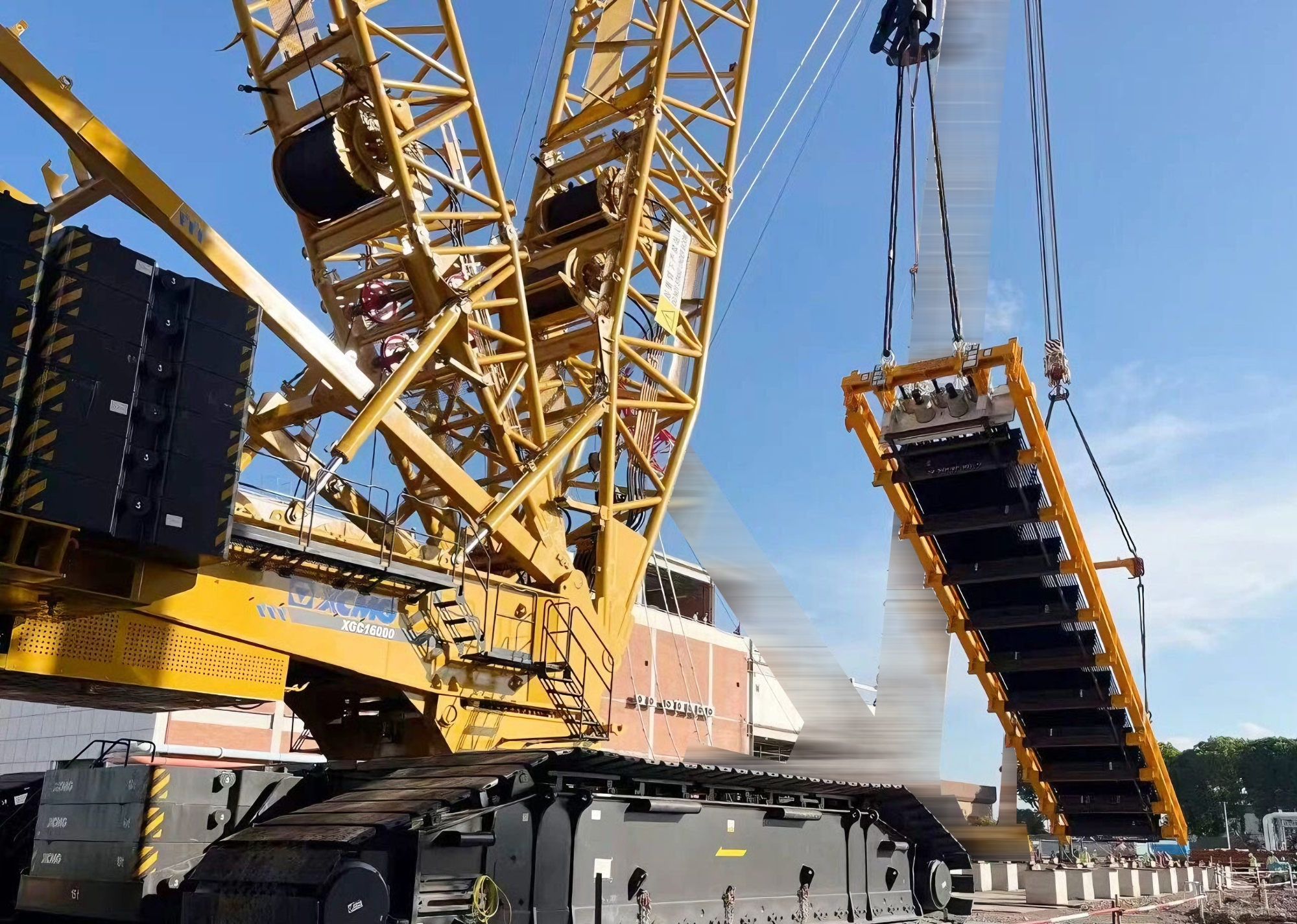 尊龙凯时 - 人生就得博中国官网