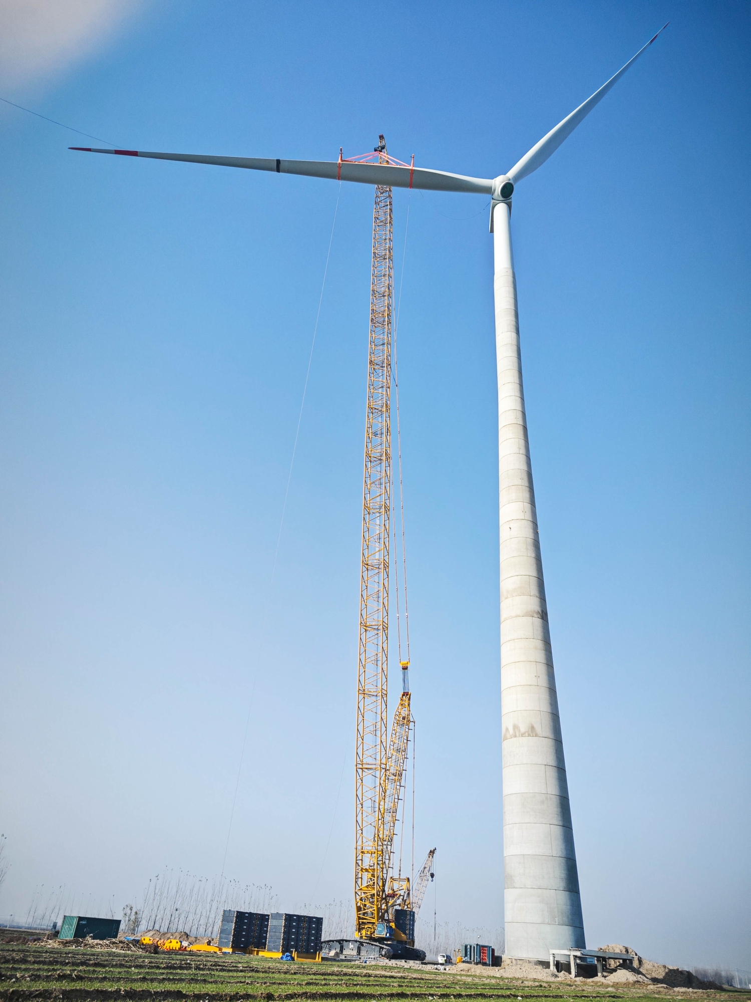 尊龙凯时 - 人生就得博中国官网