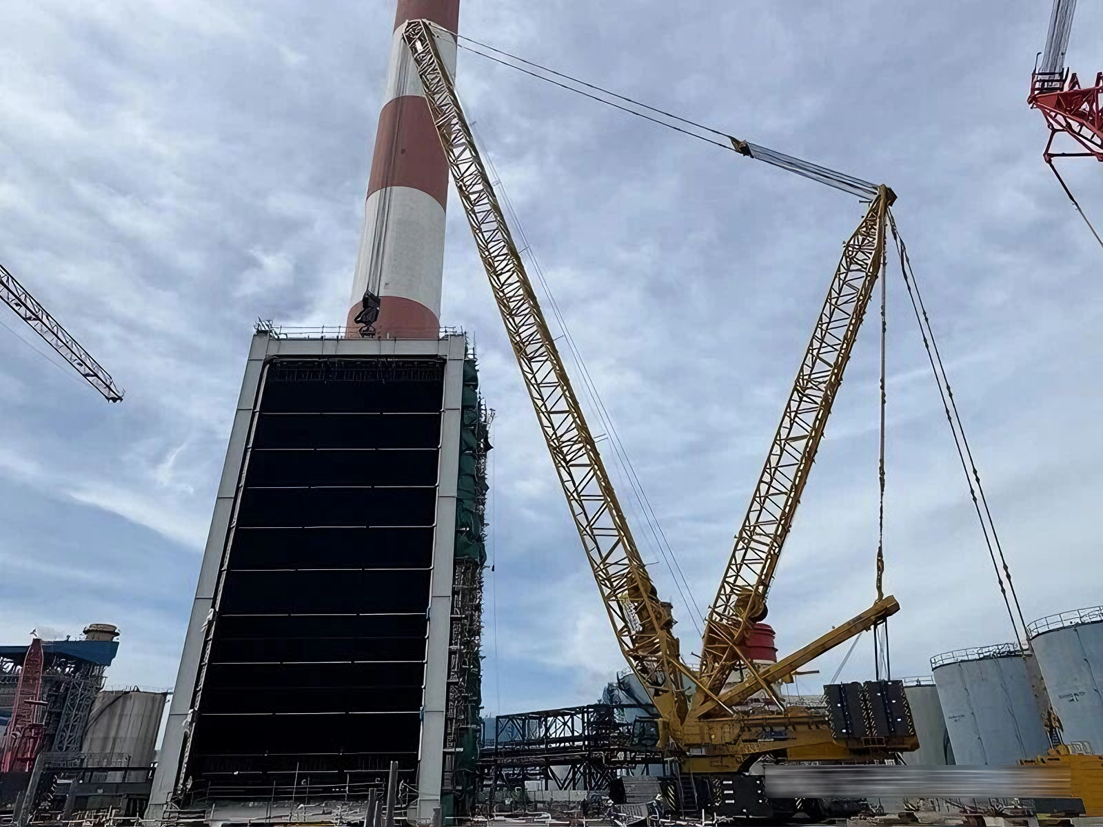 尊龙凯时 - 人生就得博中国官网