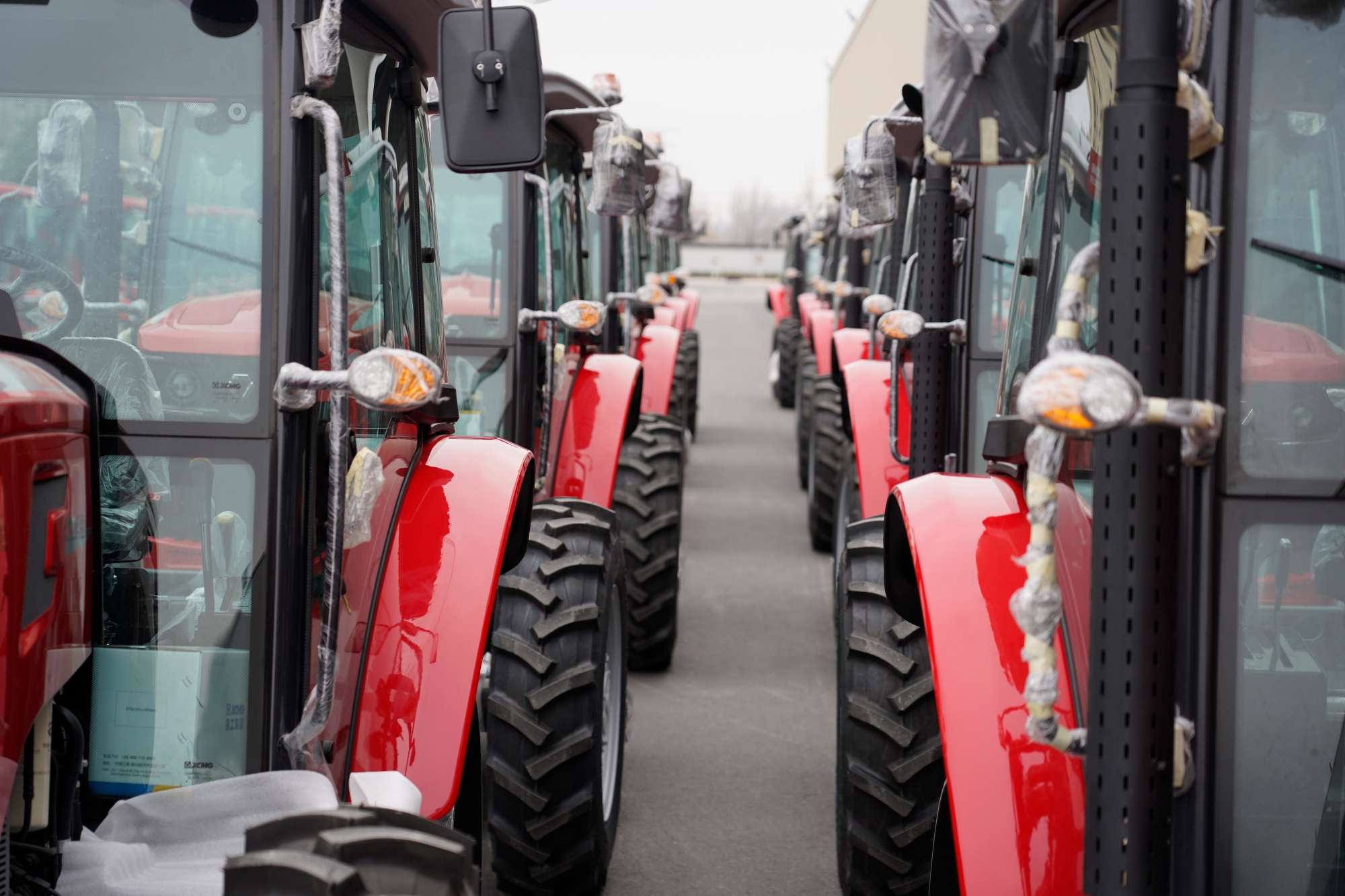 尊龙凯时 - 人生就得博中国官网