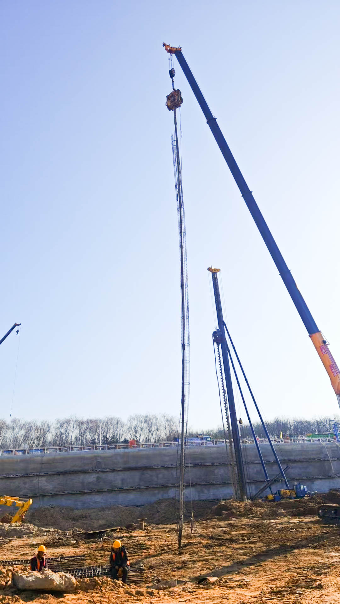 尊龙凯时 - 人生就得博中国官网