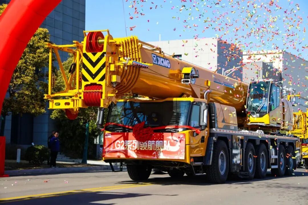 尊龙凯时 - 人生就得博中国官网