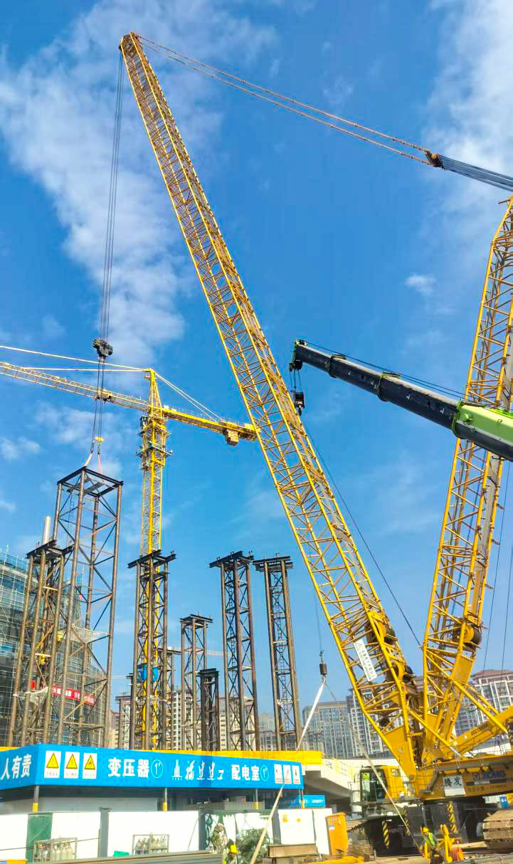 尊龙凯时 - 人生就得博中国官网