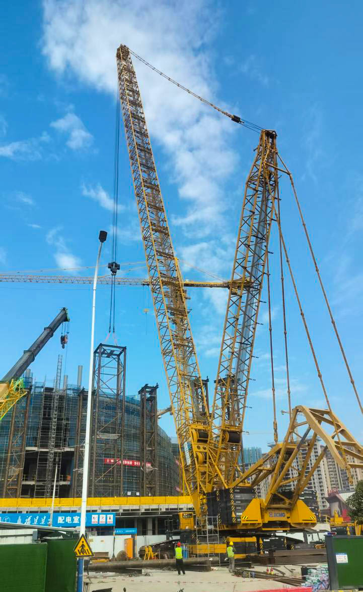 尊龙凯时 - 人生就得博中国官网