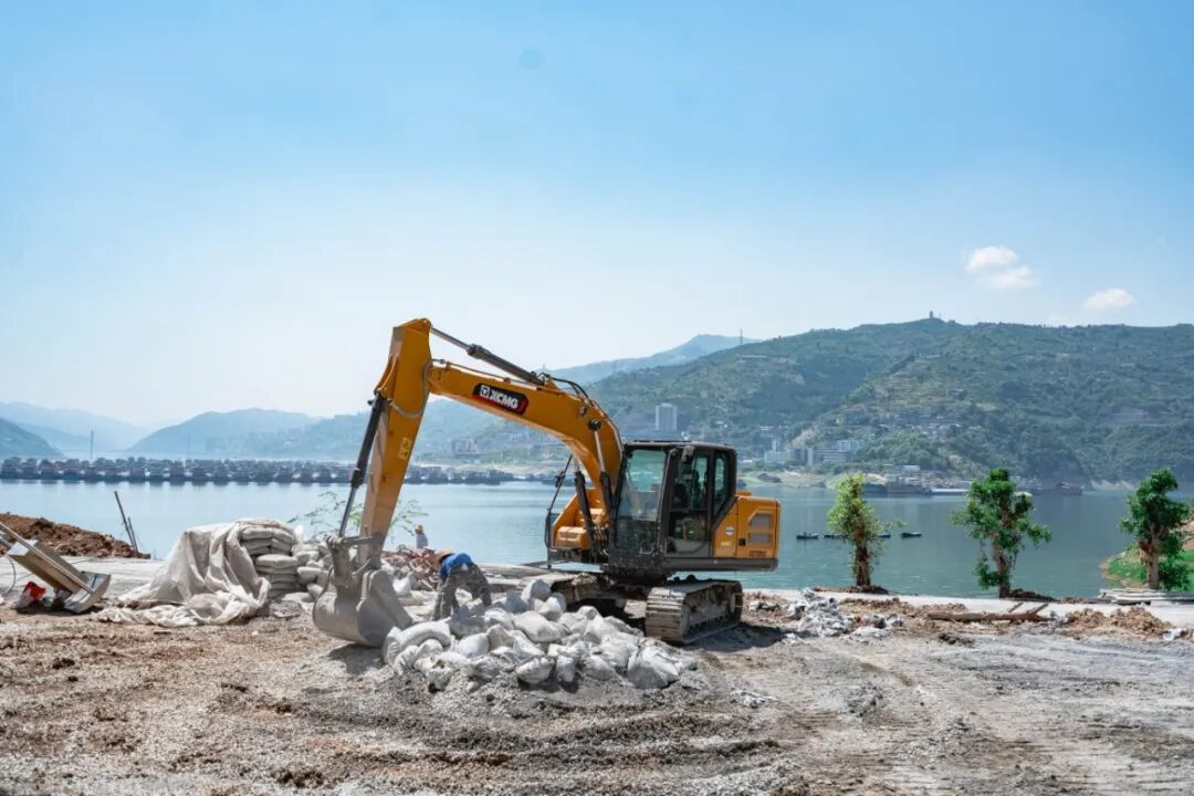 尊龙凯时 - 人生就得博中国官网