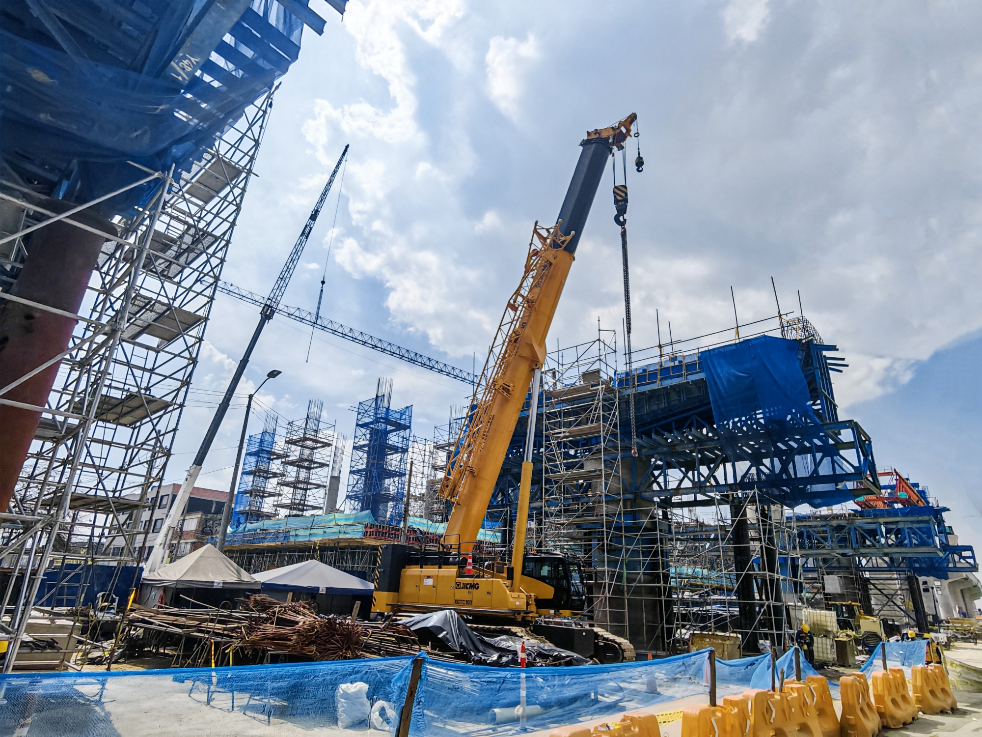 尊龙凯时 - 人生就得博中国官网