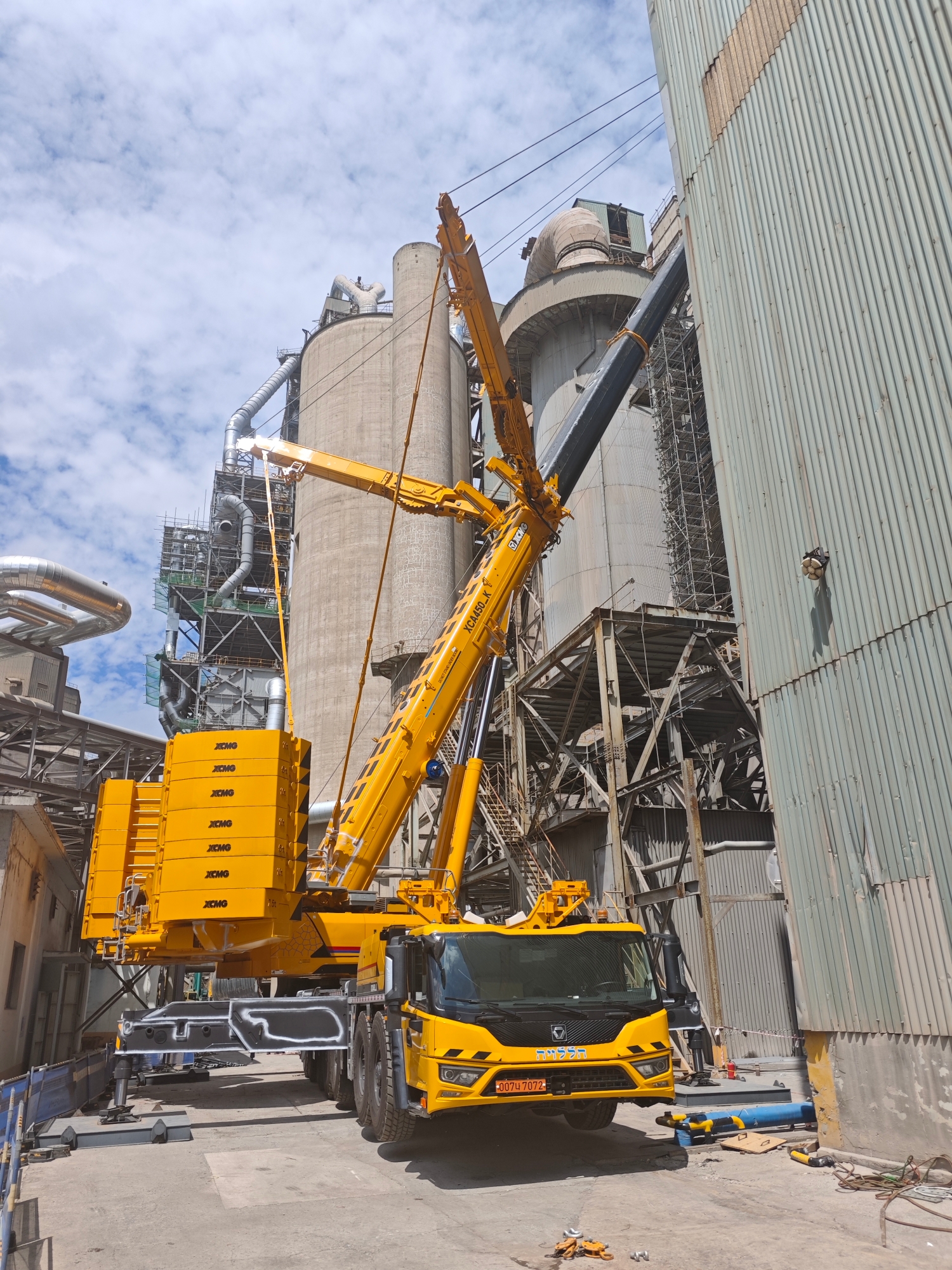 尊龙凯时 - 人生就得博中国官网