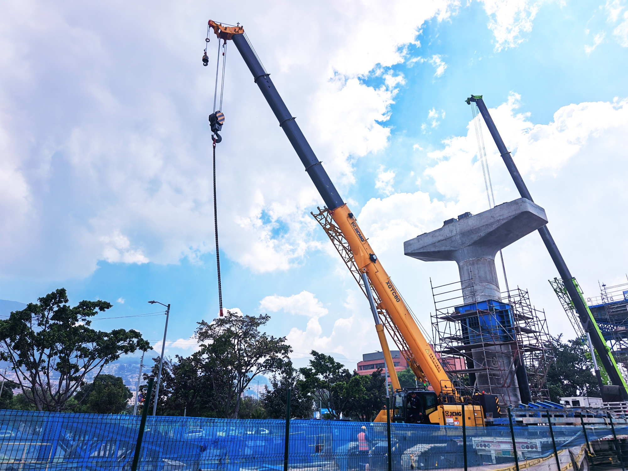 尊龙凯时 - 人生就得博中国官网