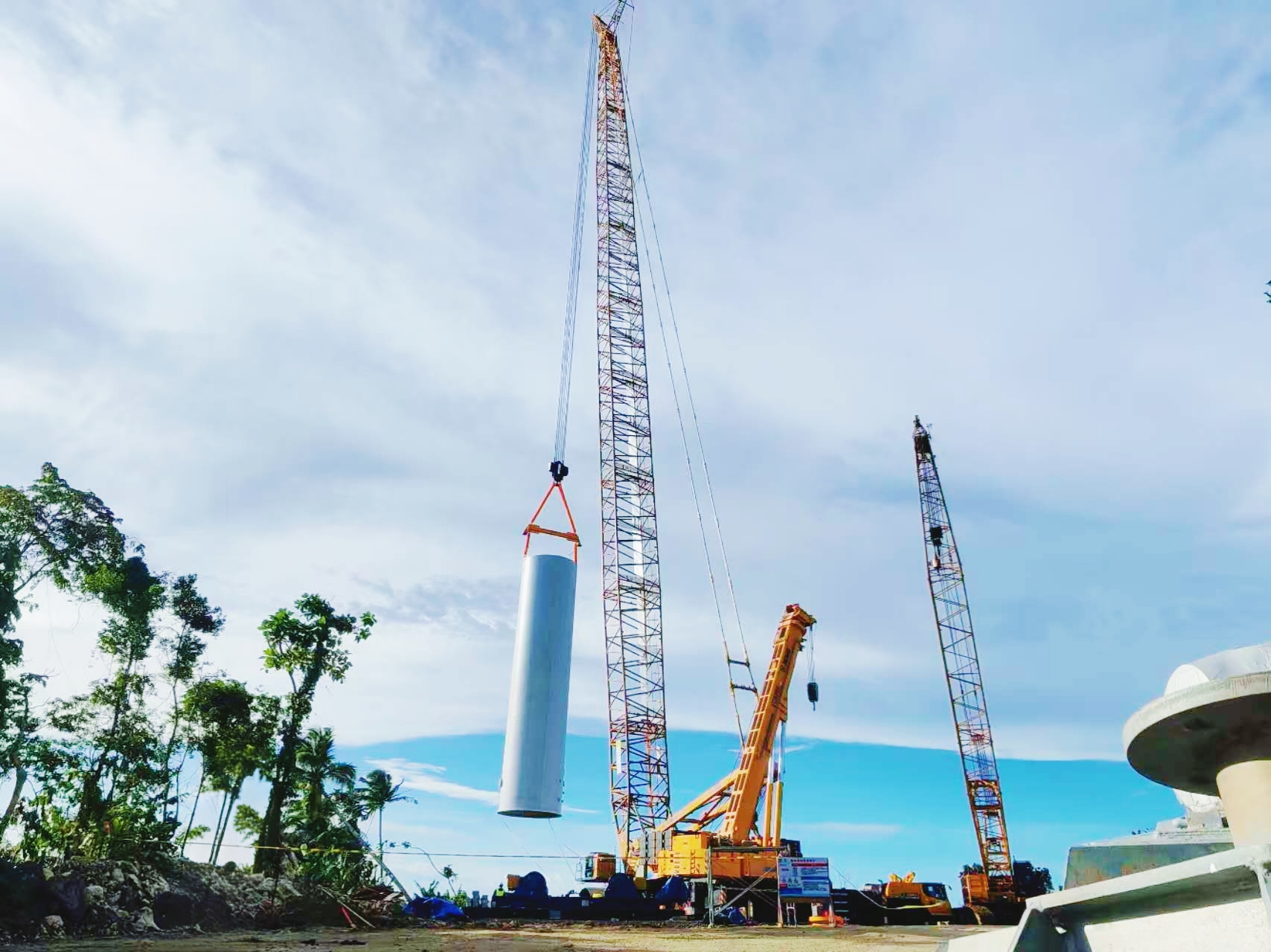 尊龙凯时 - 人生就得博中国官网