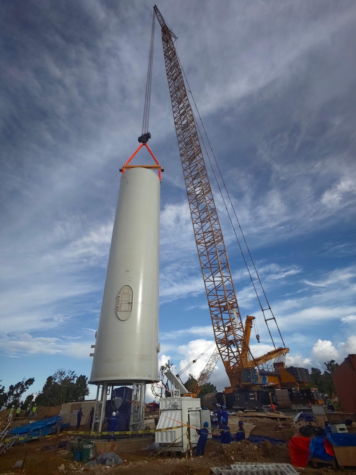 尊龙凯时 - 人生就得博中国官网