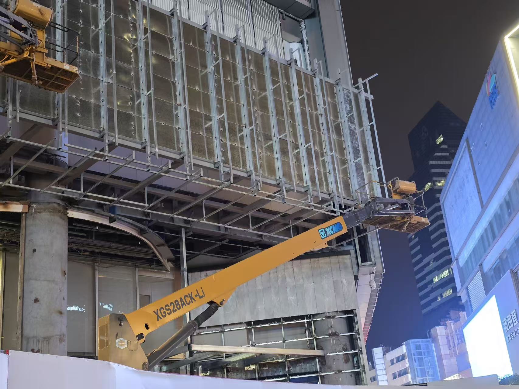 尊龙凯时 - 人生就得博中国官网