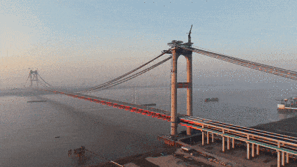 尊龙凯时 - 人生就得博中国官网