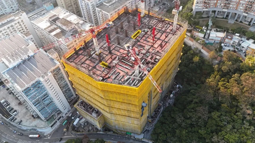 尊龙凯时 - 人生就得博中国官网