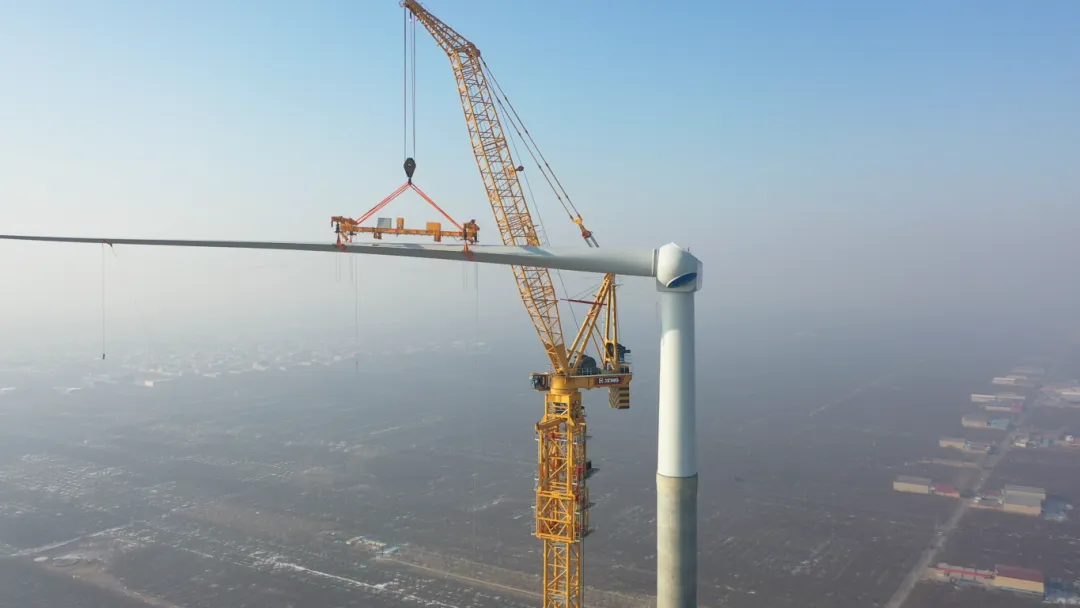 尊龙凯时 - 人生就得博中国官网