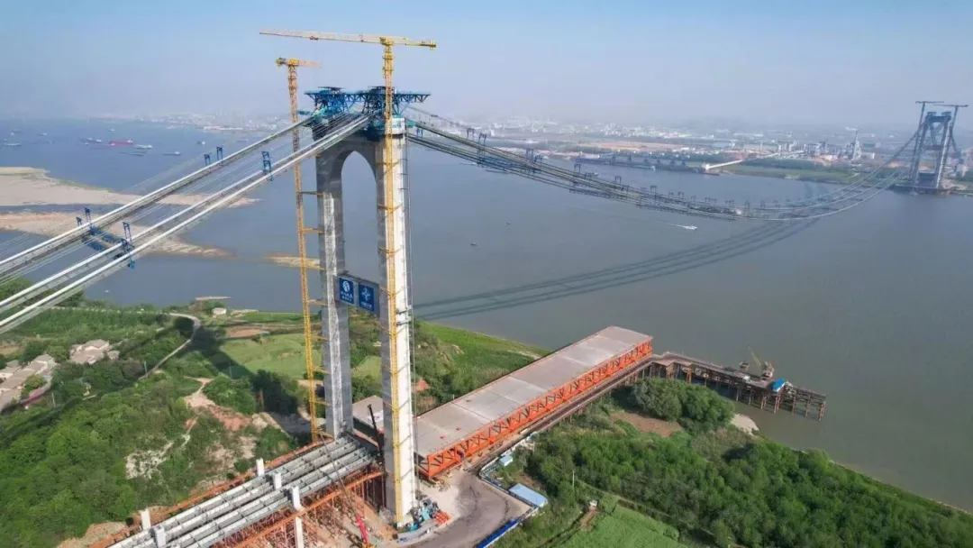 尊龙凯时 - 人生就得博中国官网