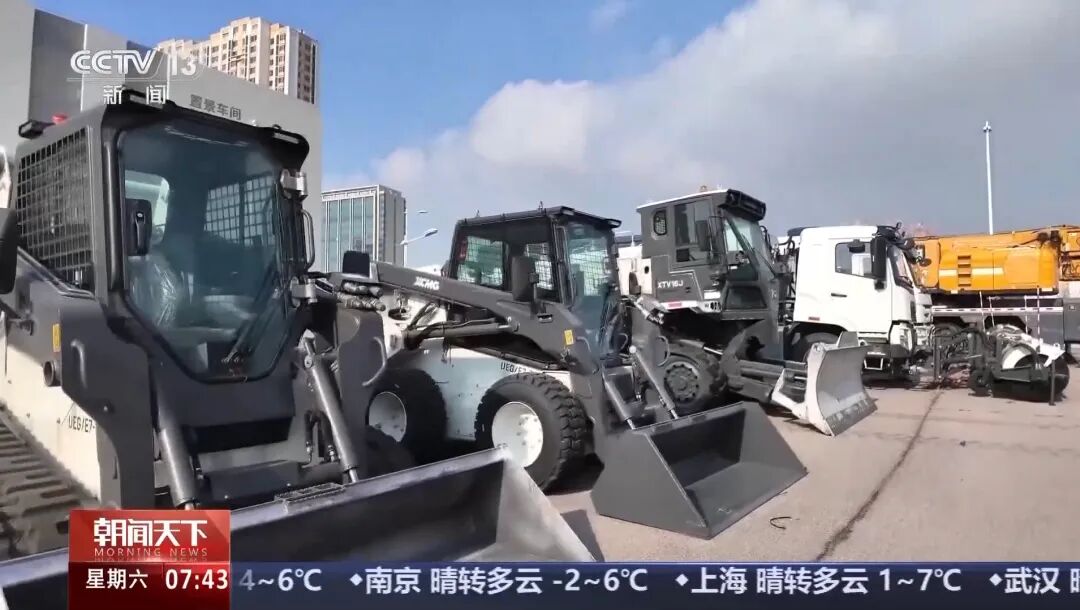 尊龙凯时 - 人生就得博中国官网