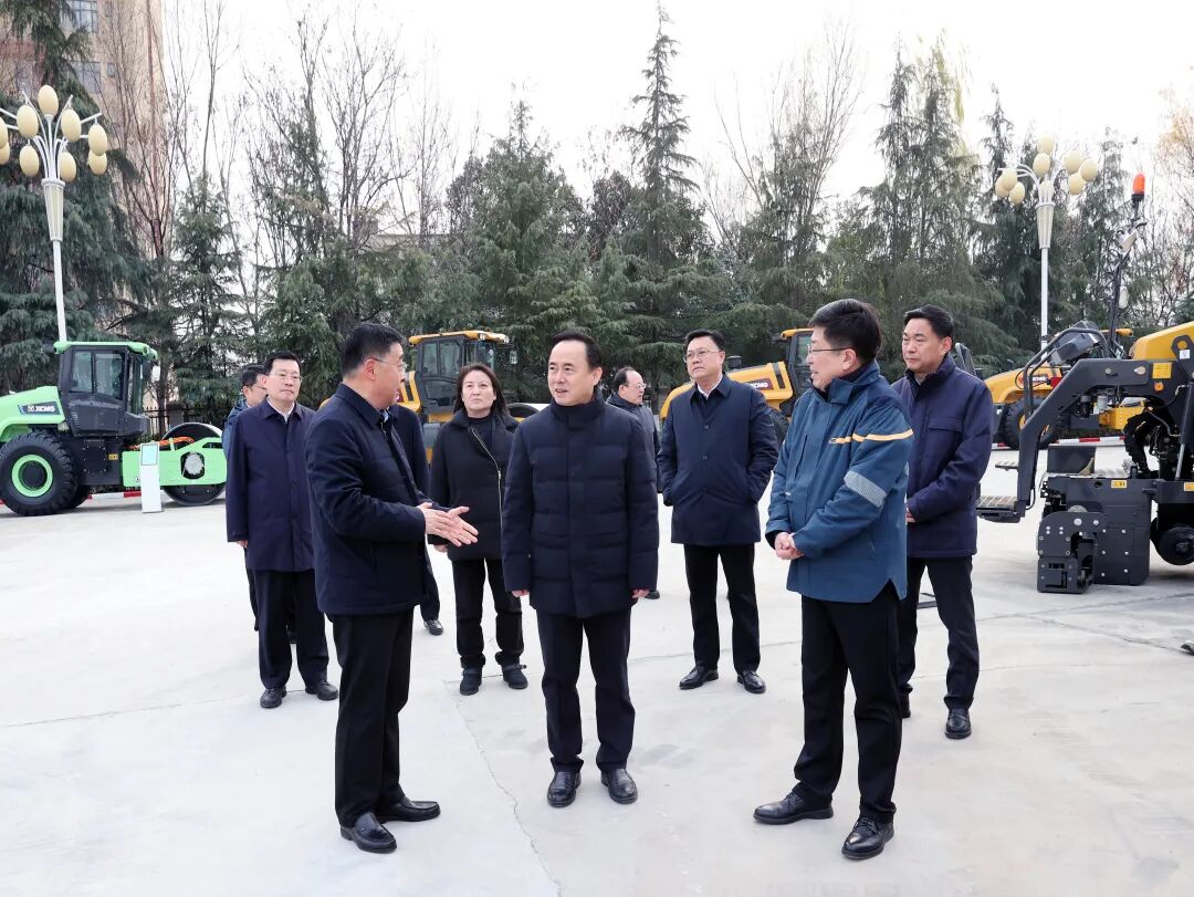 尊龙凯时 - 人生就得博中国官网