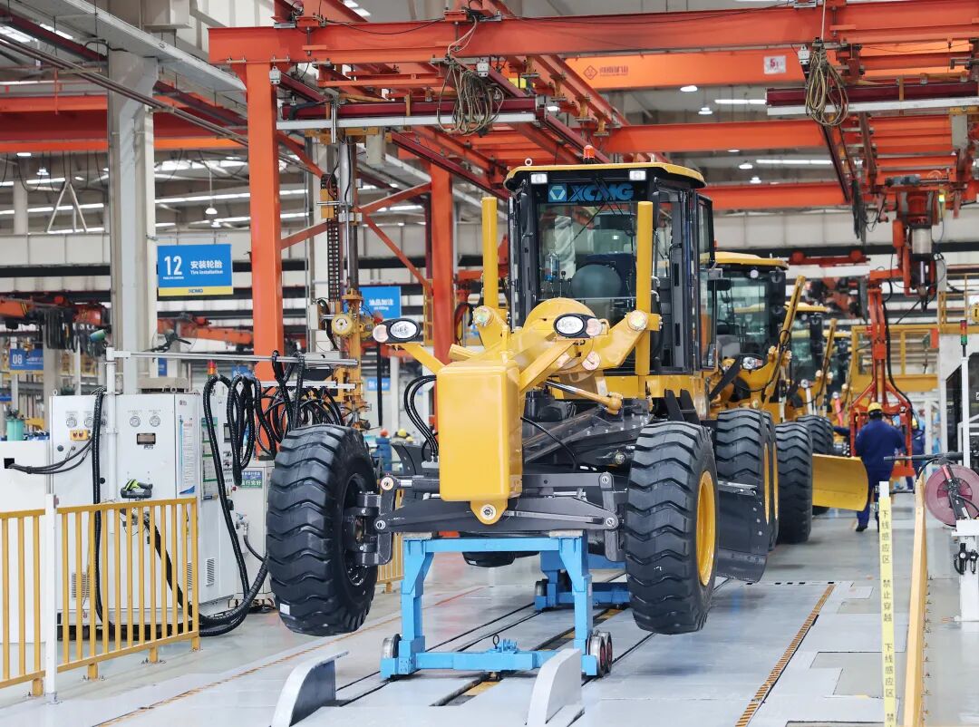 尊龙凯时 - 人生就得博中国官网