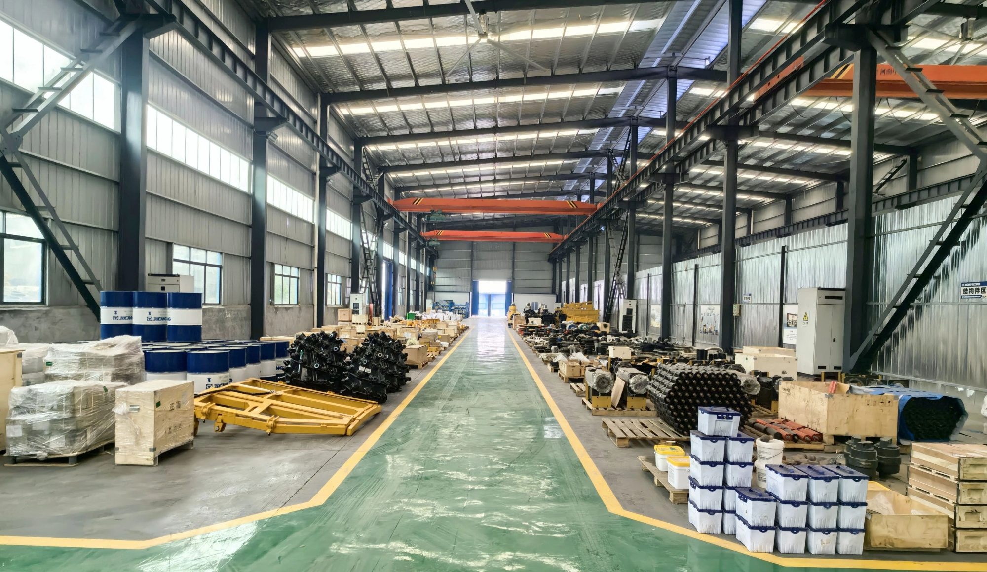 尊龙凯时 - 人生就得博中国官网