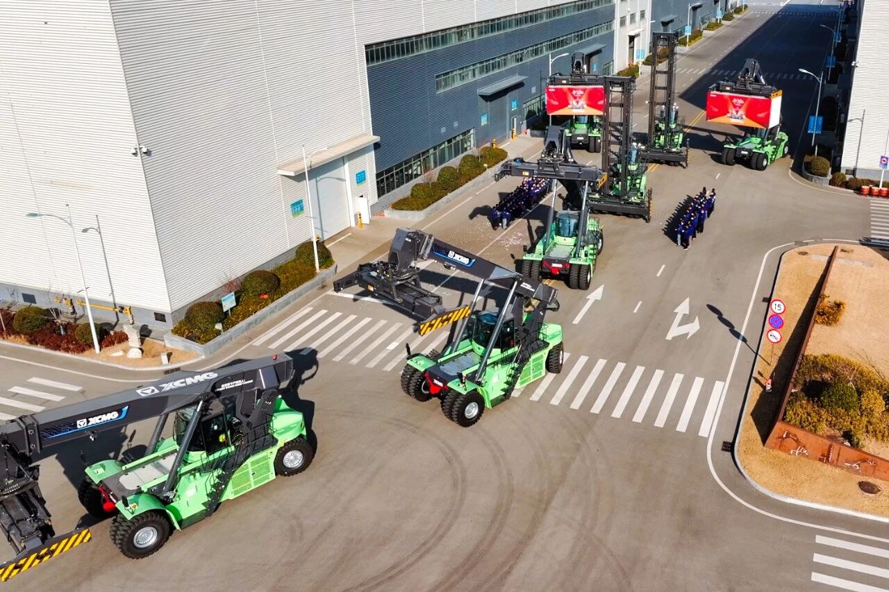 尊龙凯时 - 人生就得博中国官网