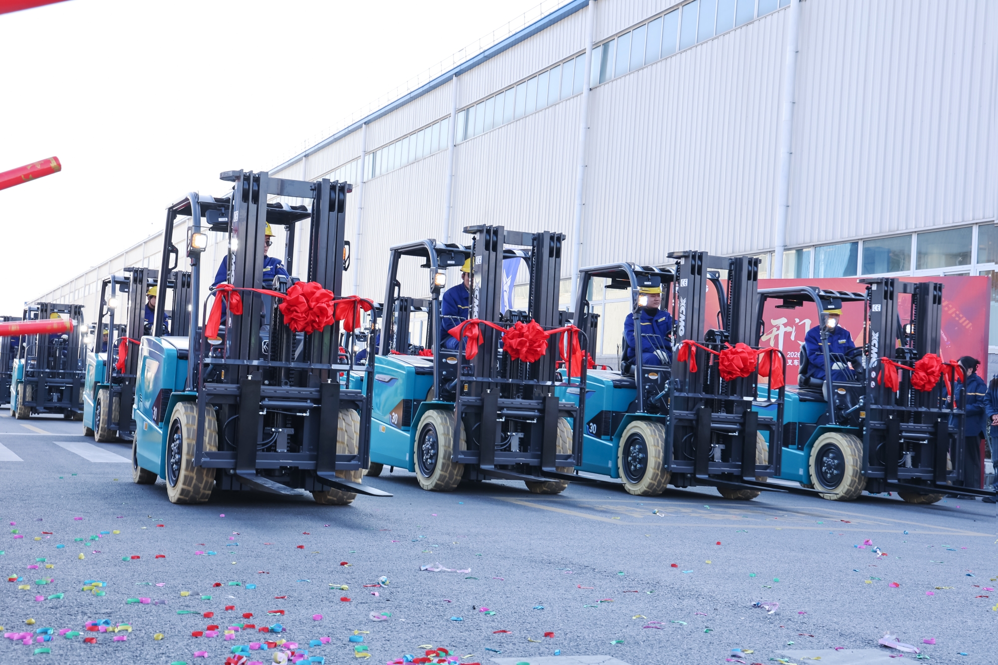 尊龙凯时 - 人生就得博中国官网