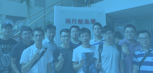 首页- 尊龙集团中国官网入口