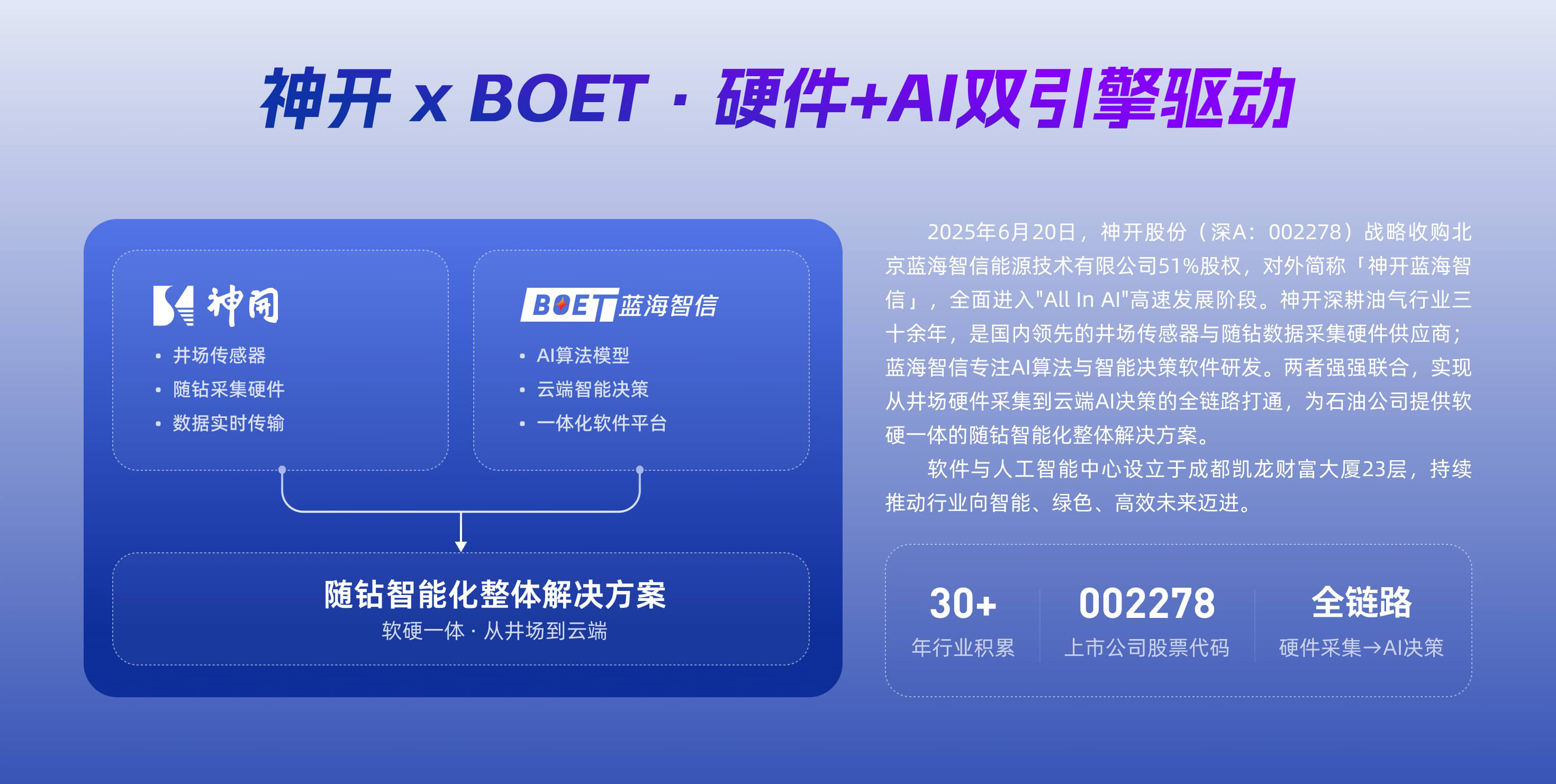 freecompress-5.jpg freecompress-5.jpg