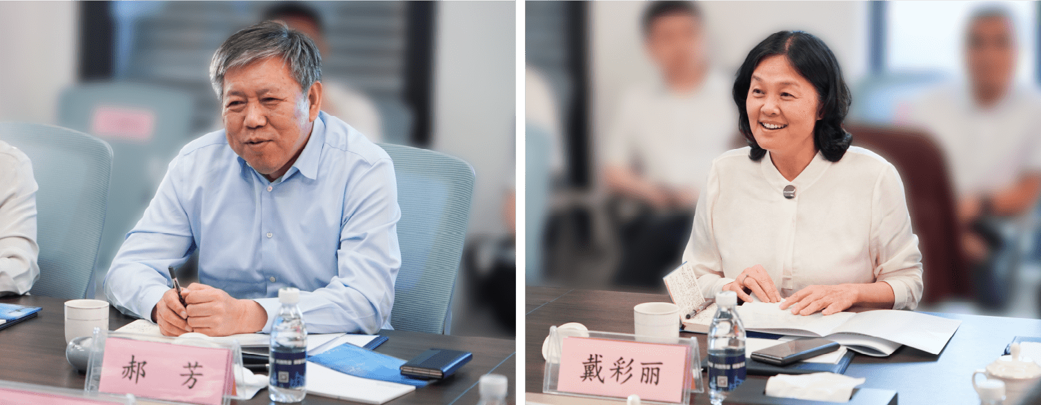 资源 41_compressed.png